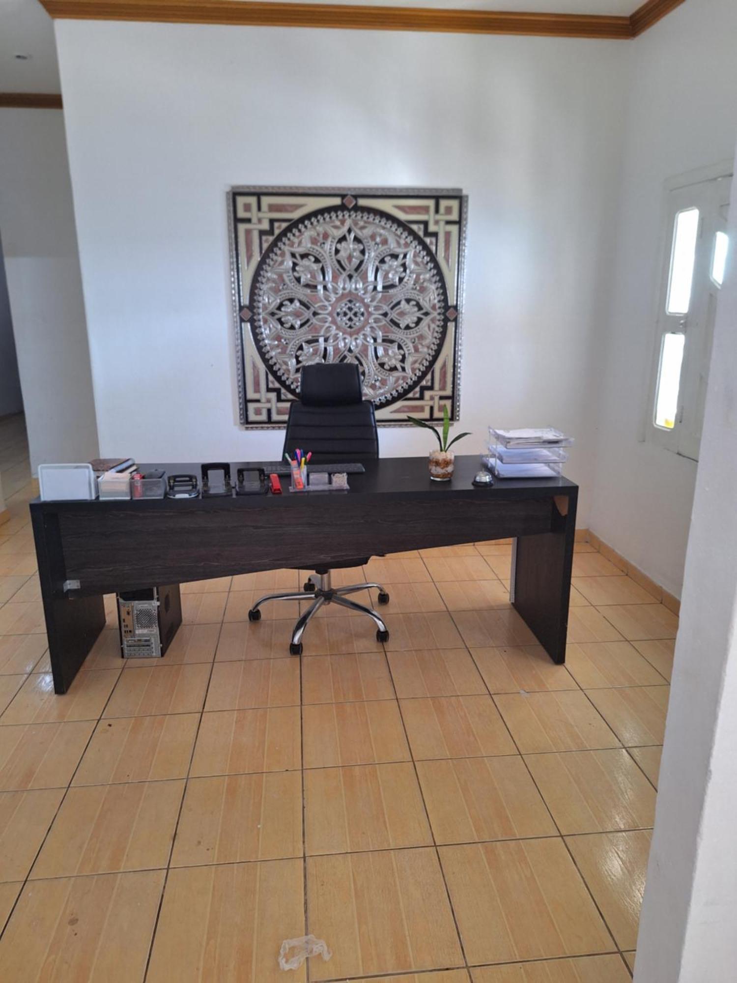 Quarto Triplo Com Banheiro Em Pousada E Restaurante Manaus Eksteriør bilde